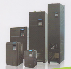 匯川通用變頻器