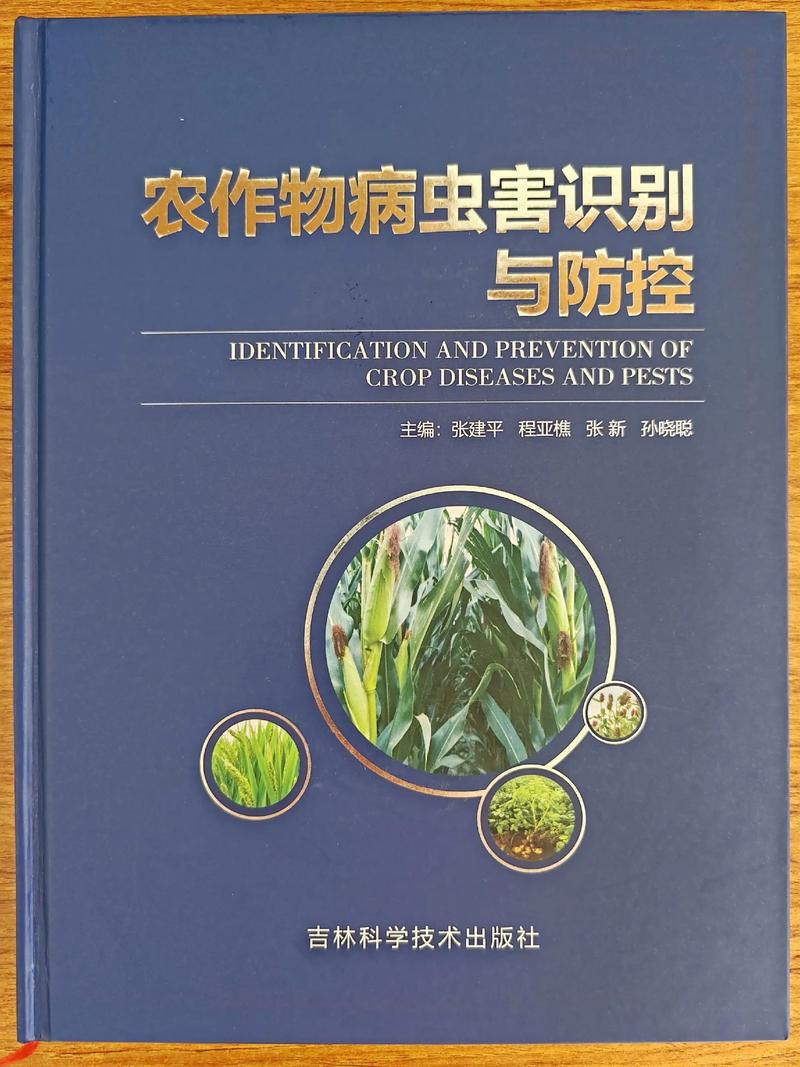 精准农业：测土配方施肥如何为作物生长保驾护航